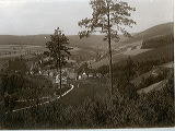 watterbach1909